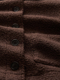 TOM TAILOR JACKET 1051129