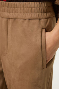 GARCIA PANTALON U260116