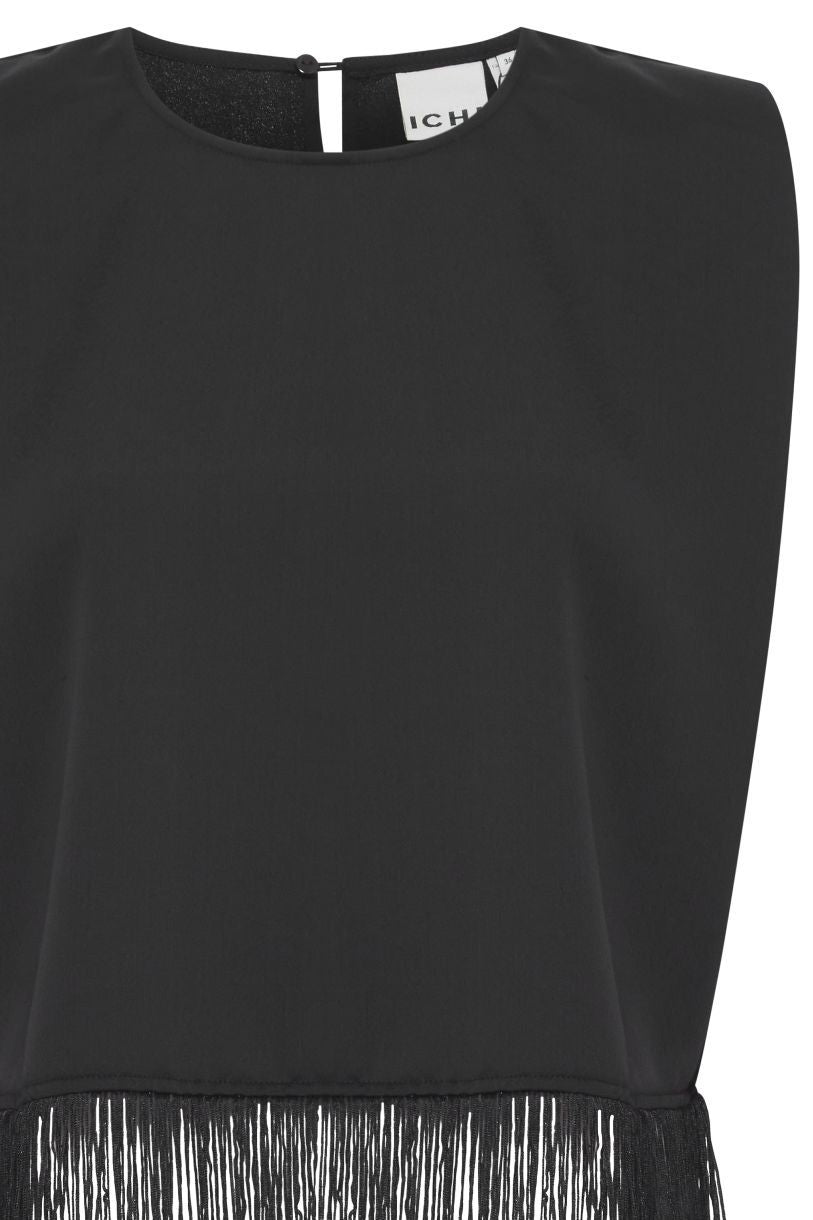 TOP CHIC EXTASE ULRICCO