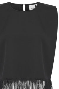 TOP CHIC EXTASE ULRICCO