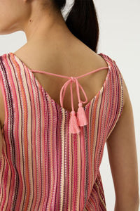 TOP UN PETIT BONBON