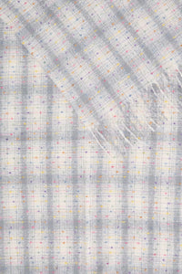 ICHI FOULARD IAMERLE