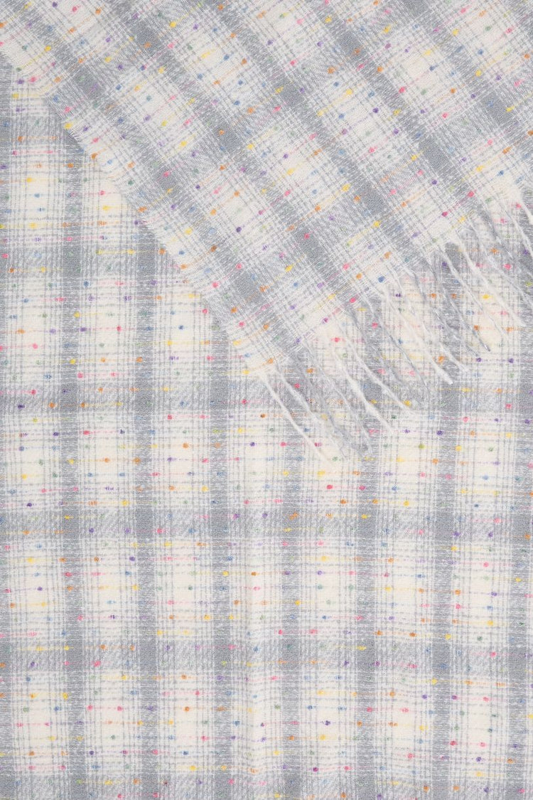 ICHI FOULARD IAMERLE