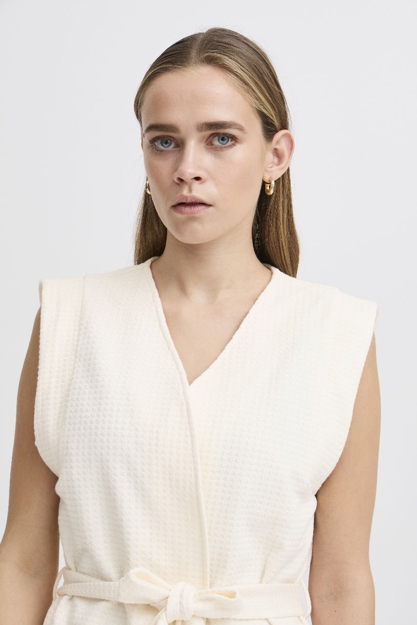 VESTE KATE PILLOU