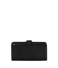 PORTEFEUILLE FLOAT GRAIN
