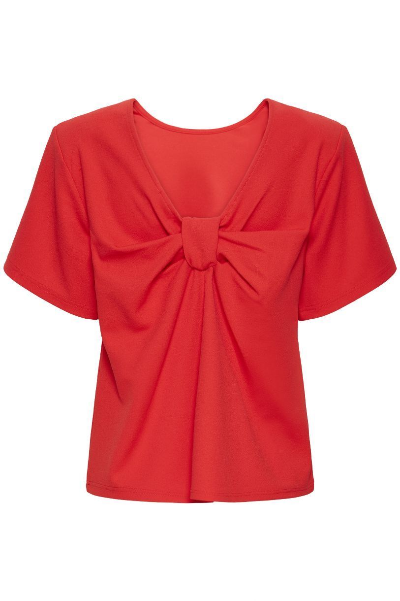 CHANDAIL PASSE-PARTOUT MATINE