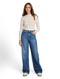 TOM TAILOR CHANDAIL 1052538