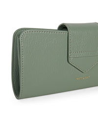 PORTEFEUILLE THEA THEME