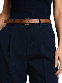 TOM TAILOR PANTALON 1051400
