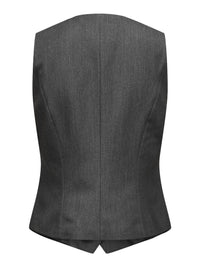 ONLY VESTE ONLIRIS-HATTIE