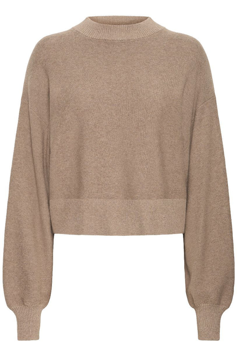 FRANSA PULL FRKASJA
