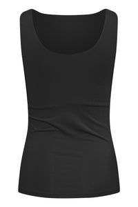ICHI CAMISOLE IAGRO
