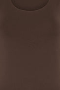 BRUN