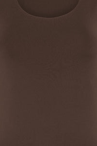 BRUN