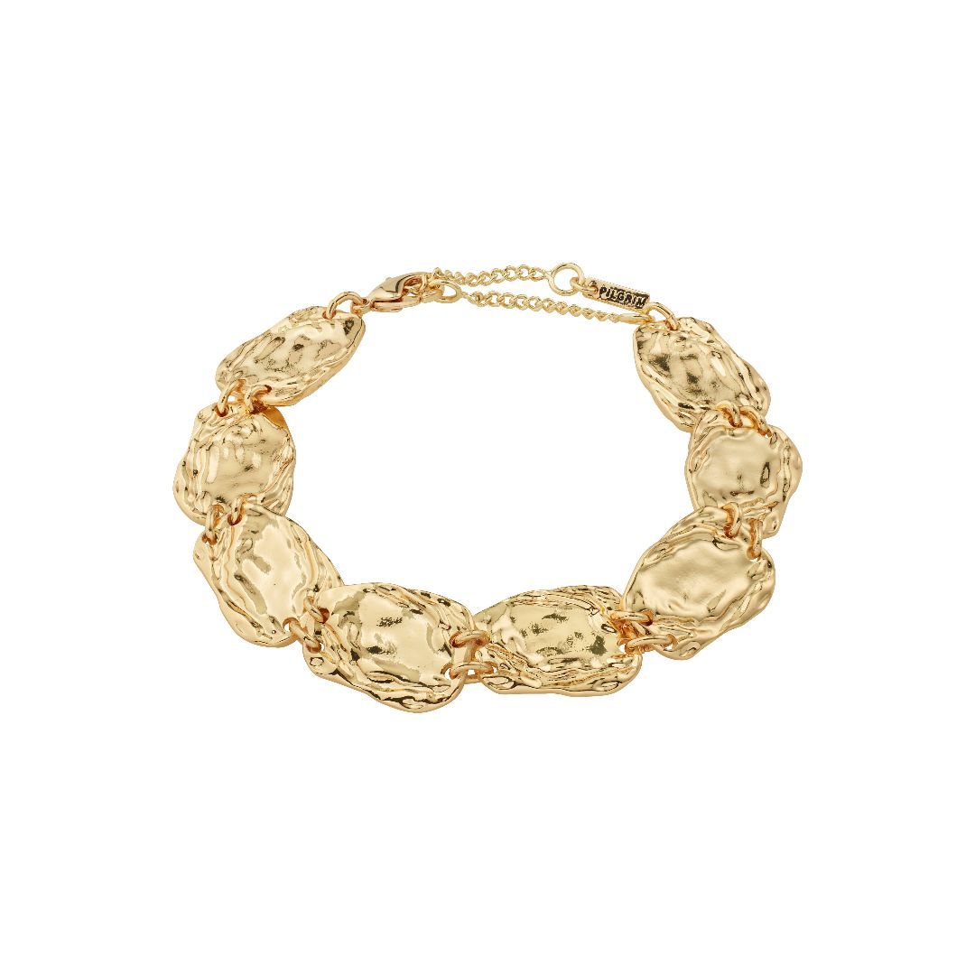 BRACELET SHIFT