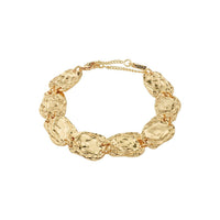 BRACELET SHIFT