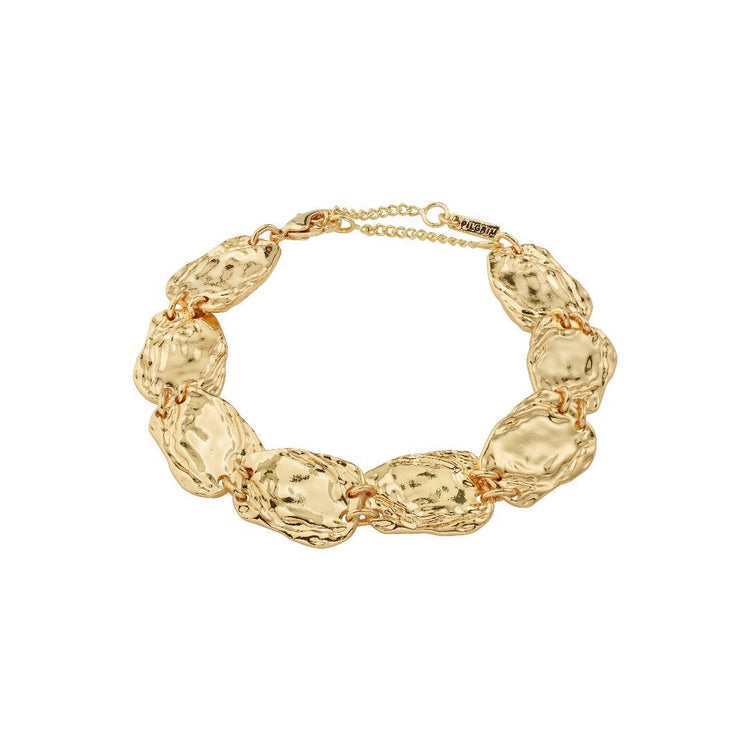 BRACELET SHIFT