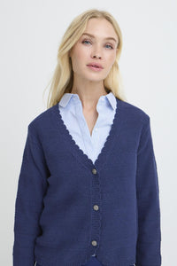 CARDIGAN COURT MIKALA