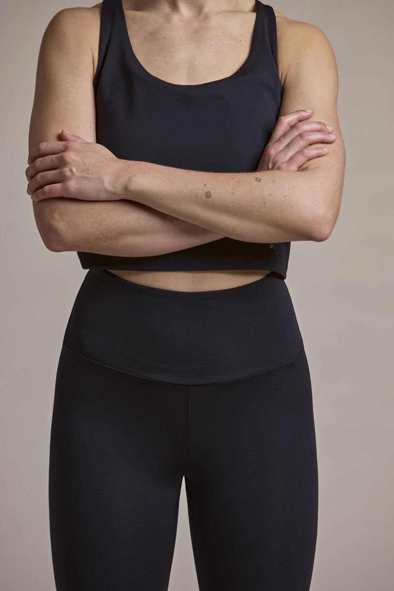 LEGGING Maloja AJALAM.