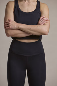 LEGGING Maloja AJALAM.