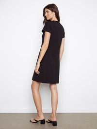 ROBE SI FACILE À PORTER