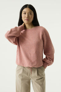GARCIA PULL T260244