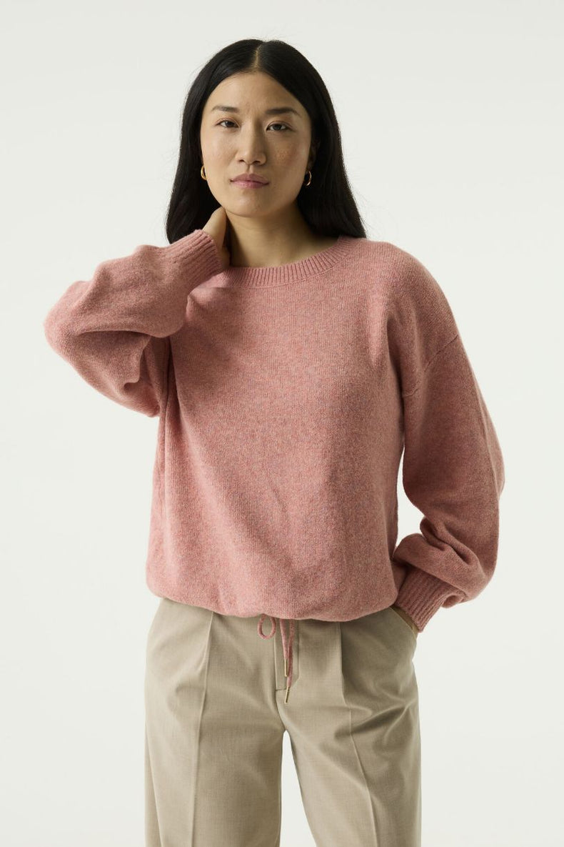 GARCIA PULL T260244