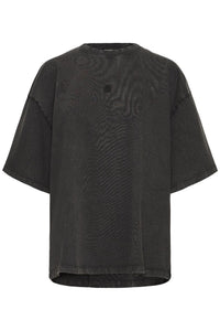 ICHI T-SHIRT IHMAKKIE