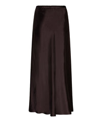 ESQUALO JUPE F2605547