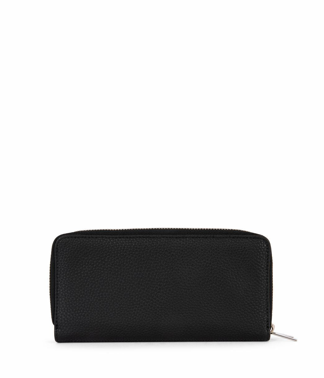 PORTEFEUILLE SUBLIME GRAIN