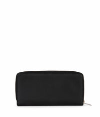 PORTEFEUILLE SUBLIME GRAIN