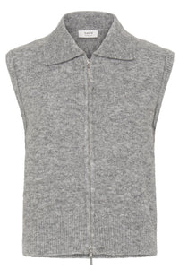 B.YOUNG VESTE BYOMEA