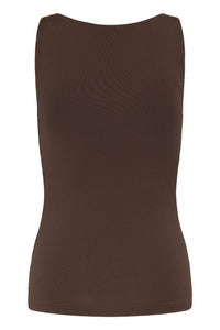 ICHI CAMISOLE IAGRO