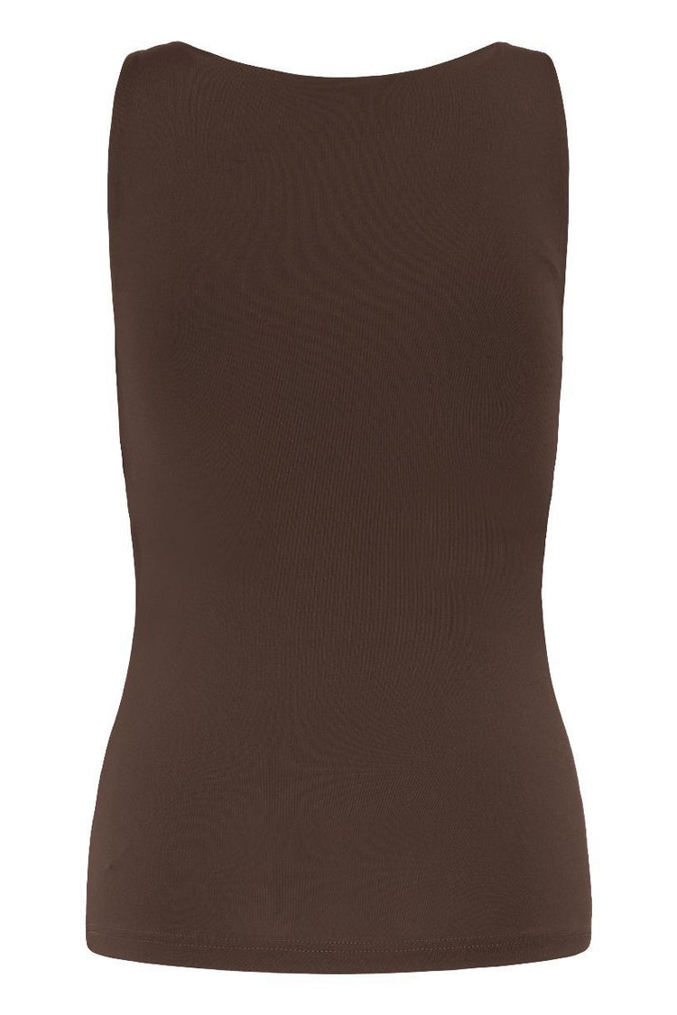 ICHI CAMISOLE IAGRO