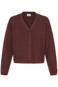 FRANSA CARDIGAN FRMARIA