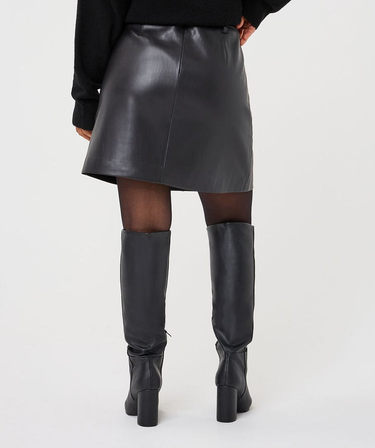ESQUALO JUPE F2611507