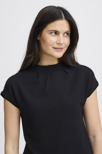 CHANDAIL ZASKATER DOUBLE VIE