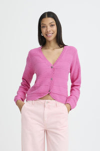 CARDIGAN COURT MIKALA