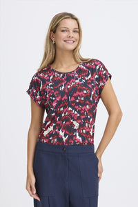 T-SHIRT PARFAIT SEEN