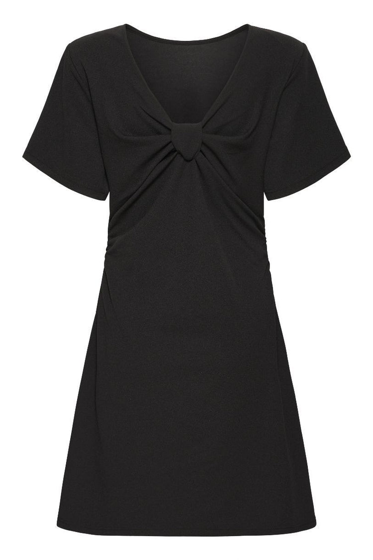 ROBE PASSE-PARTOUT MATINE