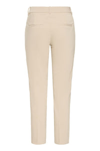 PANTALON ÉTROIT VITAE TESSA