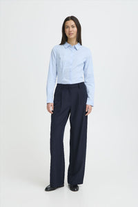 PANTALON ICHI LARGE FAVA