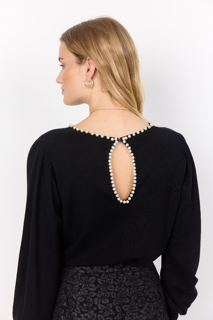CHANDAIL CHANEL
