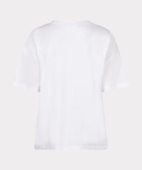 T-SHIRT S'IMPRÉGNER DE LA VILLE