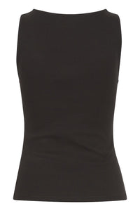 CAMISOLE ORETA AVOIR LA COTE