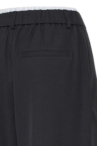 ICHI PANTALON IHFUROLA