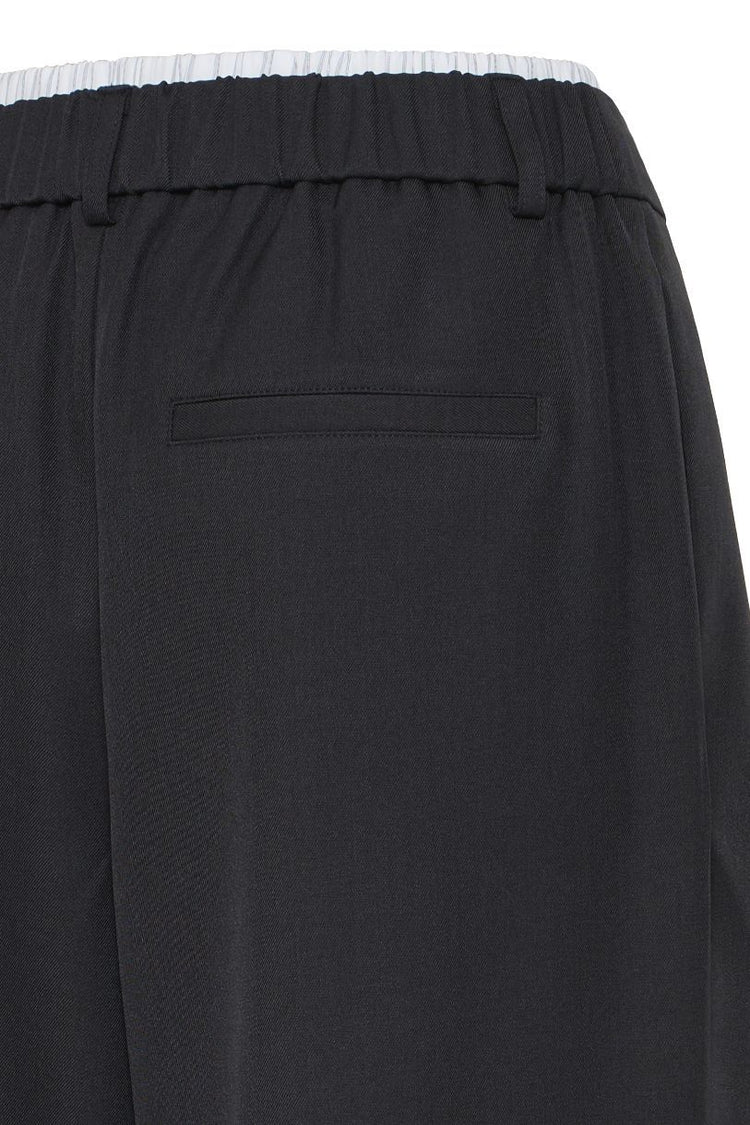 ICHI PANTALON IHFUROLA
