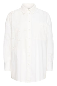 CHEMISIER JESSEL FAIS LA DIFFÉRENCE