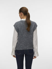 VERO MODA DÉBARDEUR VMARIANNA