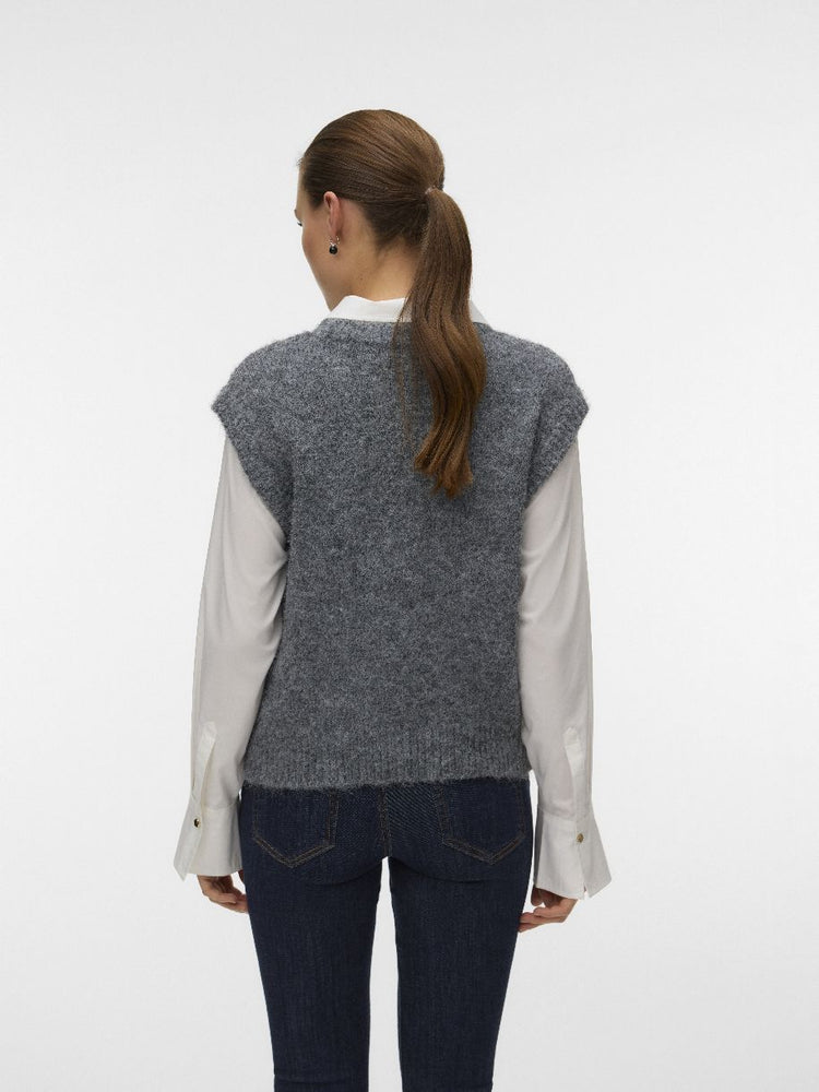VERO MODA DÉBARDEUR VMARIANNA
